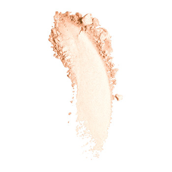 Natural & Vegan Eyeshadow Tohunga, 2,5g