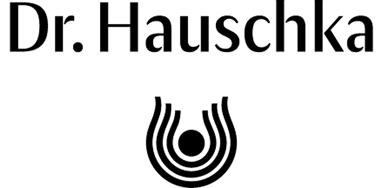 Dr. Hauschka