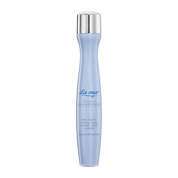 Advanced Skin Refining Beauty Cream Auge o.P., 15ml