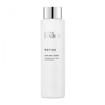 AHA BHA Toner, 200ml