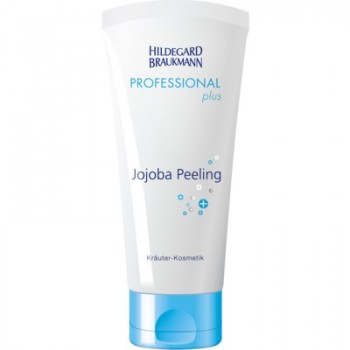 Professional Jojoba Peeling, 100ml