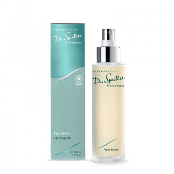 Alpen Splash, 100ml