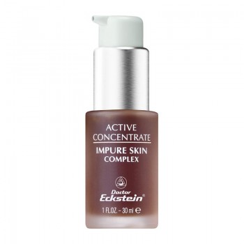 Impure Skin Complex Active Concentrate 30ml