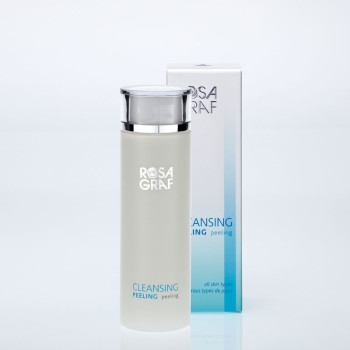 CLEANSING Peeling, 125ml