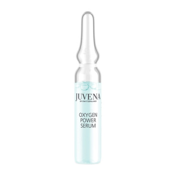 Skin Specialists, Oxygen Power Serum, 7x2ml