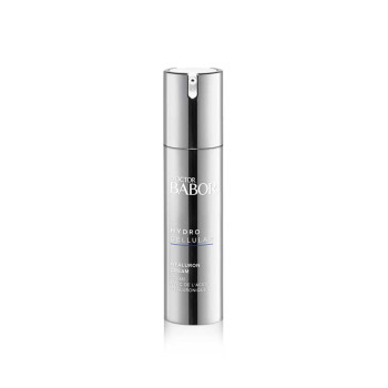 Doctor Babor HYDRO CELLULAR Hyaluron Cream, 50ml