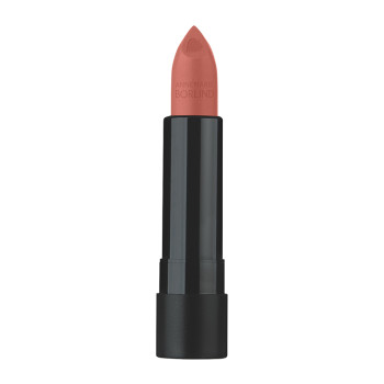 Lippenstift matt nude, 4,2g