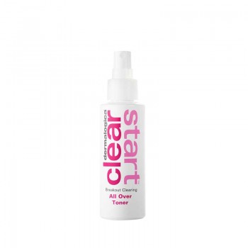 Overnight Clearing Gel, 50ml