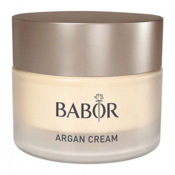 Skinovage Classics Argan Cream, 50ml