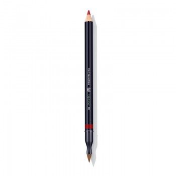 Lip Liner 02 red heart 1,05 g