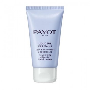 My Payot Jour, 50ml