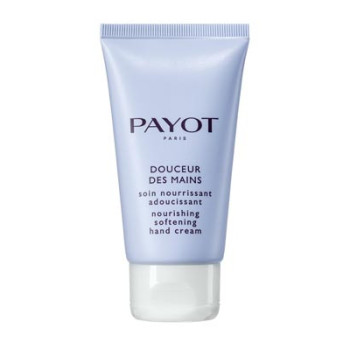 My Payot Jour, 50ml