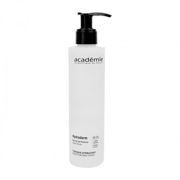TONIQUE HYDRATANT SANS ALCOHOL, 200ml