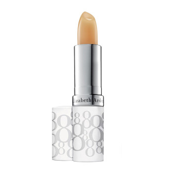 Eight Hour Lip Protectant Stick SPF 15, 3,7g