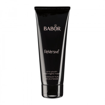 ReVersive Overnight Mask, 75ml
