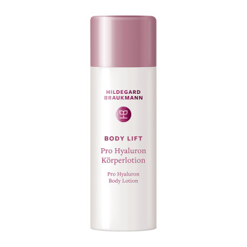 Body Lift, Pro Hyaluron Körper Lotion, 150ml