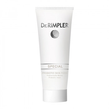 Special Probiotic Skin Food Maske, 75ml
