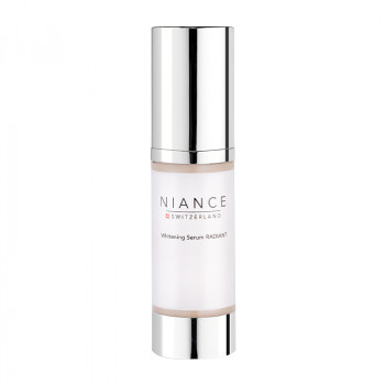 Whitening Serum Radiant, 30ml