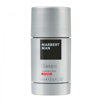 Man Classic SportDeo Stick, 75 ml