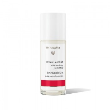 Rosen Deomilch, 50ml