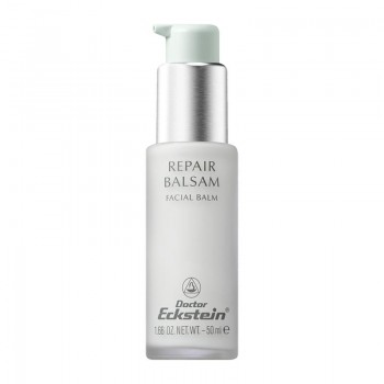 Repair Balsam 50ml