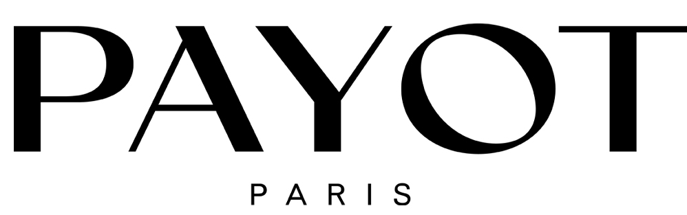 PAYOT