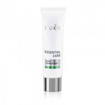 Essencial Care Pure Cream Intrense, 50ml