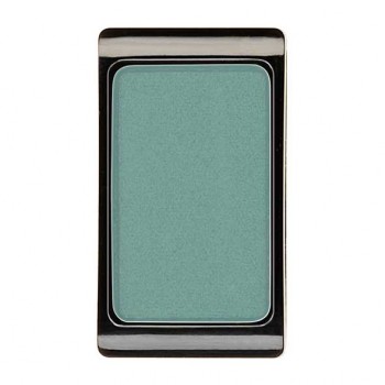 EYE SHADOW POWDER NR.19, 1 Stück