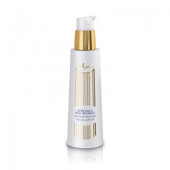 Speciale, Facial Lotion, 200ml