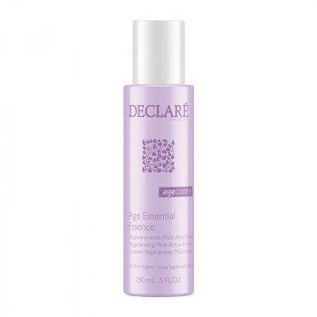 AGE ESSENTIAL Essence, 150ml
