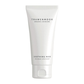 TRAWENMOOR, Soothing Mask, 50ml