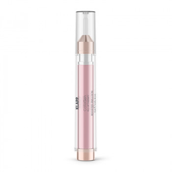 CollaGen Booster Emulsion, 15ml