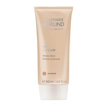 BB CREAM Beauty Balm almond, 50ml