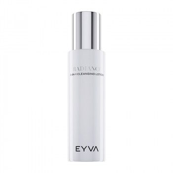 3-in-1 Cleansing Lotion, 200ml