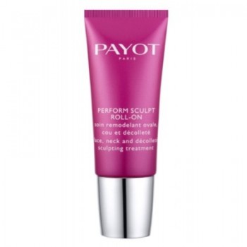 My Payot Jour Gelee, 50ml