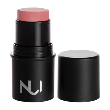 Natural & Vegan Cream Blush Pititi, 5g