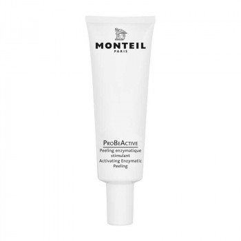 ProBeActive Activating Enzymatic Peeling, 50 ml