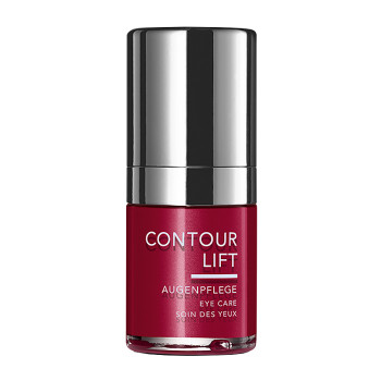 Contour Lift Augenpflege, 15ml