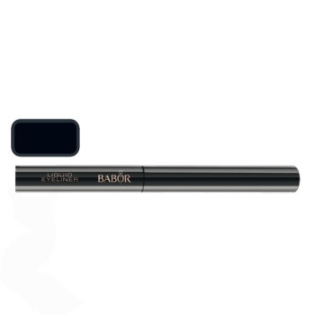 AGE ID Make up Liquid Eyeliner black, 1ml