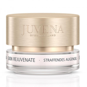 LIFTING EYE GEL, 15ml