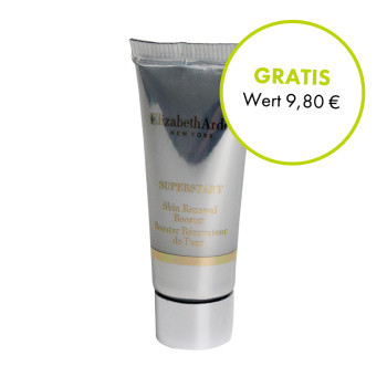 Arden, Superstart Skin Renewal Booster, 5ml (W