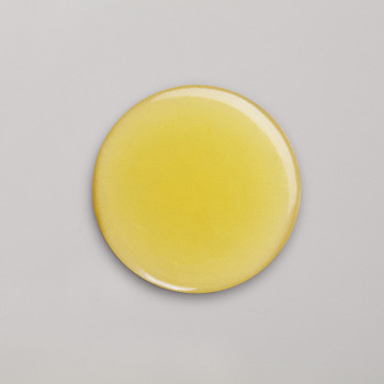 Advanced Collagen Serum in Oil, 30ml