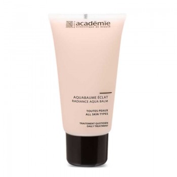 AQUABAUME ECLAT, Aqua Frische Balm, 50 ml