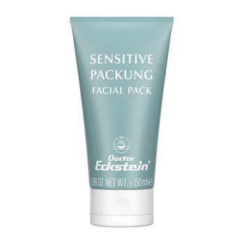 Sensitive Packung, 50ml