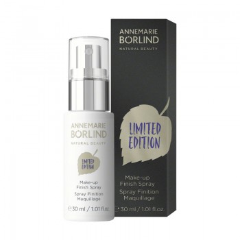 Make up Finish Spray, 30 ml