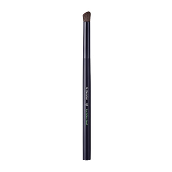 Eye Definer Brush