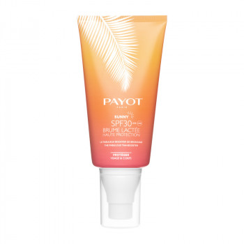 Sunny SPF 30 Brume Lactee, 150ml