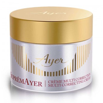 Speciale, Day Cream, 50ml