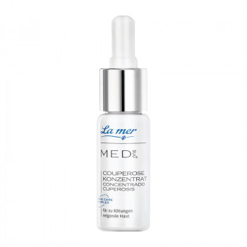 Med Couperose Konzentrat, 15ml