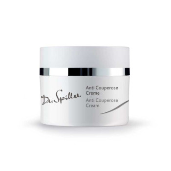 Anti Couperose Creme, 50ml